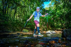 BIB: 9001
                            <button type="button" onclick="openModal(21764926)" class="btn btn-primary btn-sm float-right btn-popup" data-toggle="modal" data-target=".modal-high-quality">
                        <i class="fas fa-shopping-cart"></i> Add to Cart
                    </button>
                                            <button type="button" onclick="isThisMe(21764926, true)" class="btn btn-success btn-sm float-right btn-popup btn-isme hidden" data-toggle="tooltip" data-placement="bottom" title="นี่คือรูปของคุณใช่ไหม คลิกที่นี่เพื่อเอาเข้าอัลบั้ม">
                        <i class="fas fa-plus"></i> Add to album
                    </button>
                    <button type="button" onclick="isThisMe(21764926, false)" class="btn btn-warning btn-sm float-right btn-popup btn-isnotme hidden">
                        <i class="fas fa-ban"></i> Remove from album
                    </button>